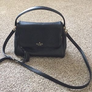Kate spade handbag for sale !